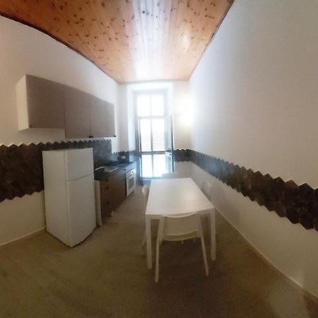 Whole Holiday Home Apartment Lovely Civitavecchia Da Pamino & Priscilla ภายนอก รูปภาพ