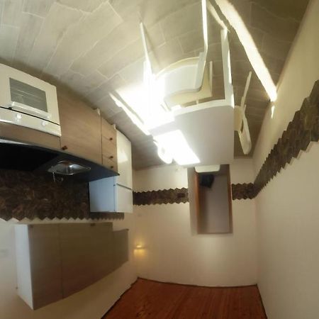 Whole Holiday Home Apartment Lovely Civitavecchia Da Pamino & Priscilla ภายนอก รูปภาพ
