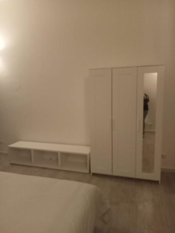 Whole Holiday Home Apartment Lovely Civitavecchia Da Pamino & Priscilla ภายนอก รูปภาพ
