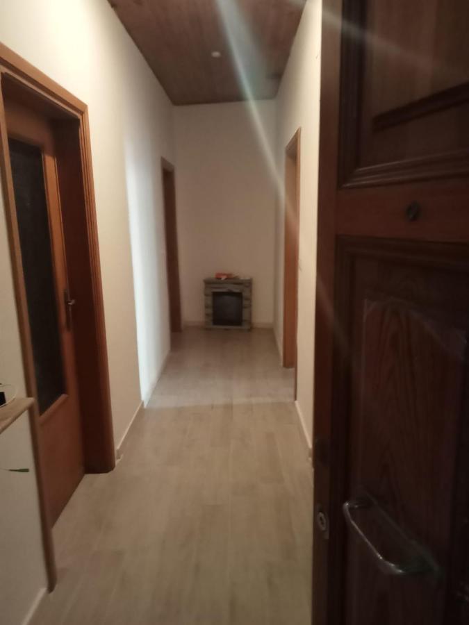 Whole Holiday Home Apartment Lovely Civitavecchia Da Pamino & Priscilla ภายนอก รูปภาพ