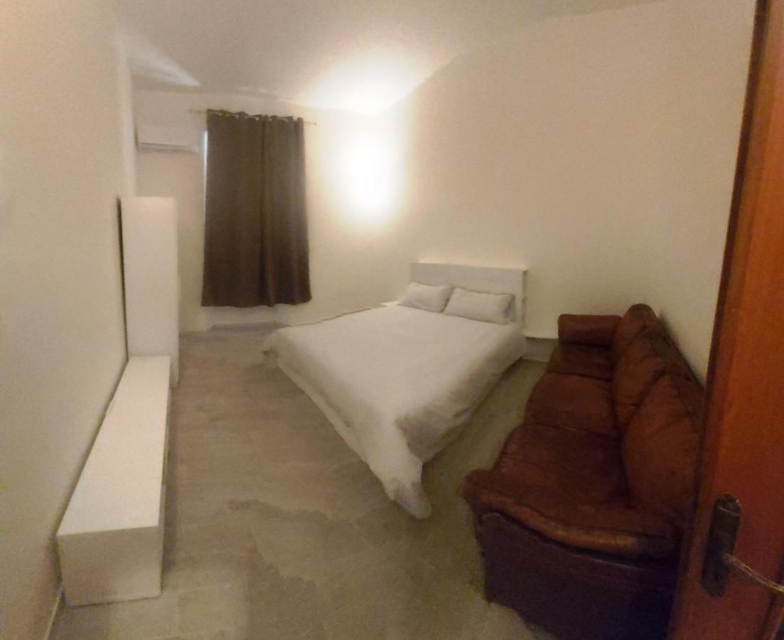 Whole Holiday Home Apartment Lovely Civitavecchia Da Pamino & Priscilla ภายนอก รูปภาพ