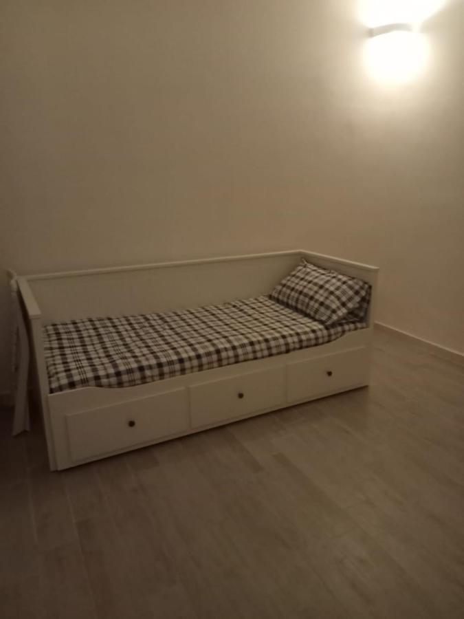 Whole Holiday Home Apartment Lovely Civitavecchia Da Pamino & Priscilla ภายนอก รูปภาพ