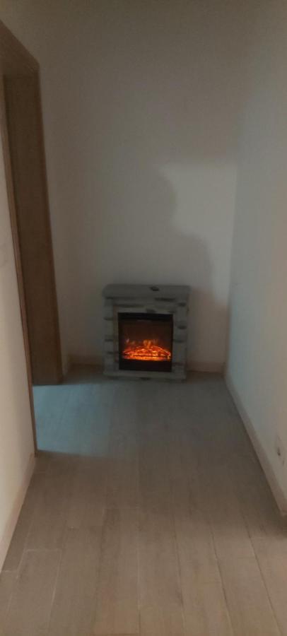 Whole Holiday Home Apartment Lovely Civitavecchia Da Pamino & Priscilla ภายนอก รูปภาพ