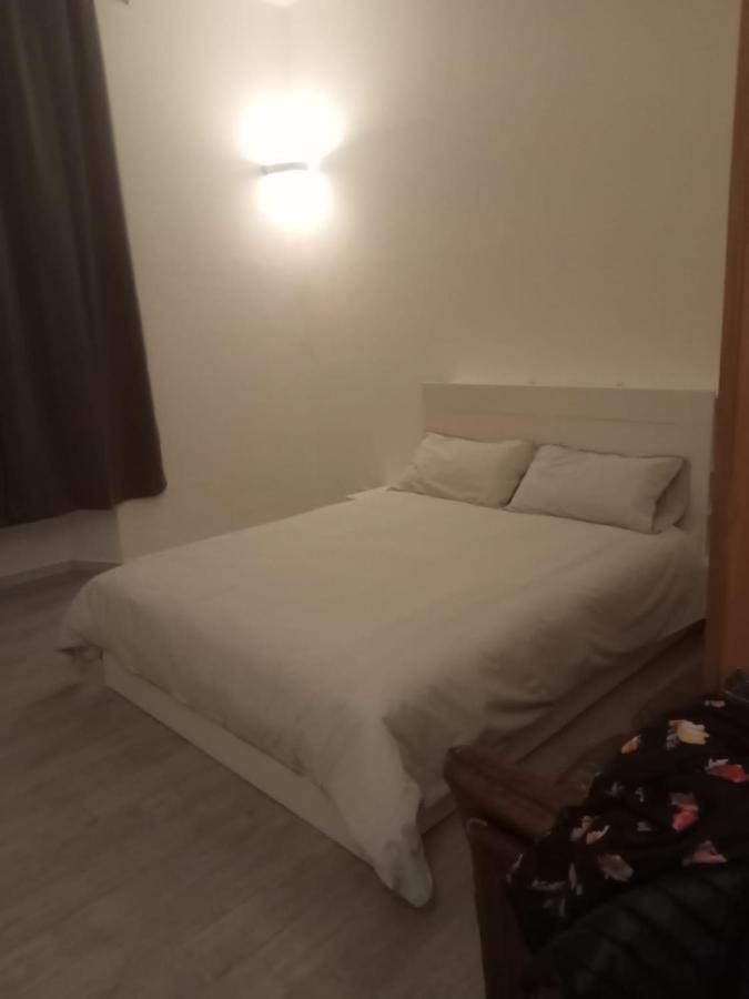 Whole Holiday Home Apartment Lovely Civitavecchia Da Pamino & Priscilla ภายนอก รูปภาพ