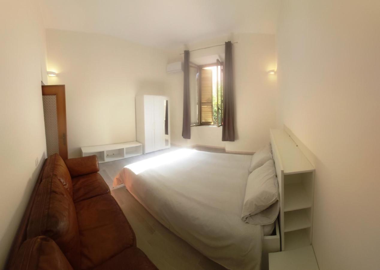 Whole Holiday Home Apartment Lovely Civitavecchia Da Pamino & Priscilla ภายนอก รูปภาพ