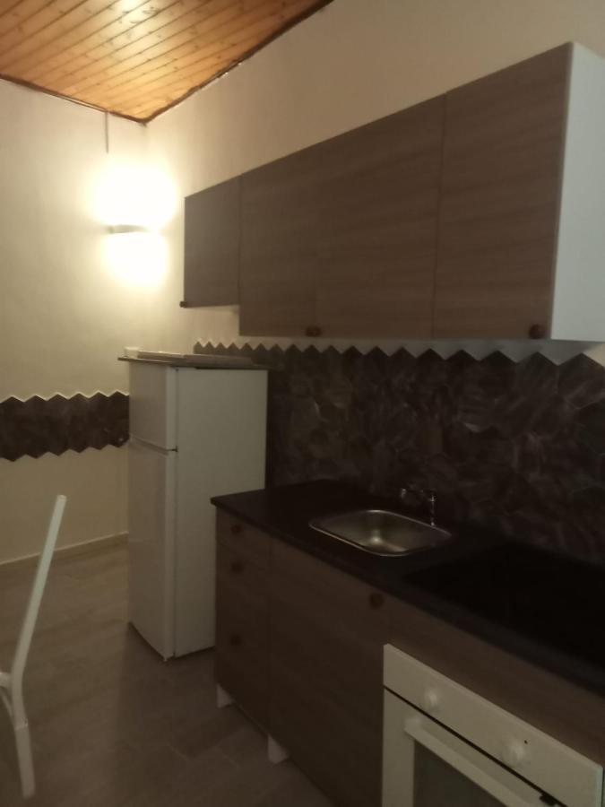 Whole Holiday Home Apartment Lovely Civitavecchia Da Pamino & Priscilla ภายนอก รูปภาพ