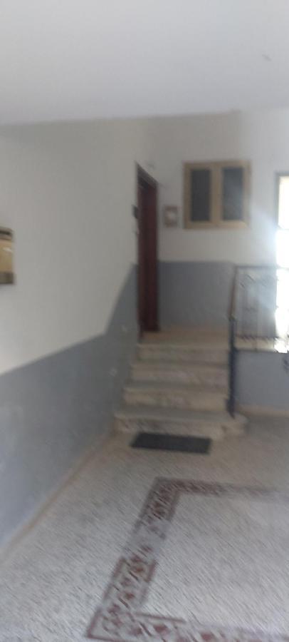 Whole Holiday Home Apartment Lovely Civitavecchia Da Pamino & Priscilla ภายนอก รูปภาพ