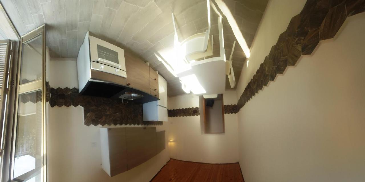 Whole Holiday Home Apartment Lovely Civitavecchia Da Pamino & Priscilla ภายนอก รูปภาพ