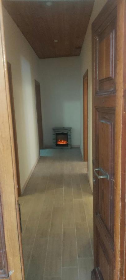 Whole Holiday Home Apartment Lovely Civitavecchia Da Pamino & Priscilla ภายนอก รูปภาพ